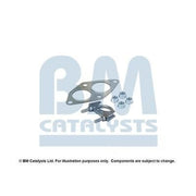 BM Catalysts Fitting Kit FK90539B FK90539B