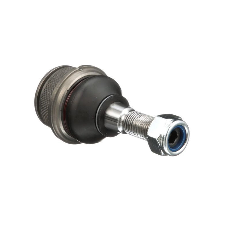 Delphi Ball Joint Front fits VW California T4 Camper 1994-2003 1.9 2.5