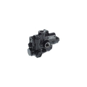 Bosch Steering Directional Control Valve Block fits Man E2000 1997-2005