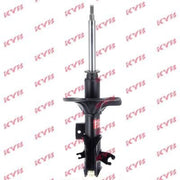KYB Shock Absorber Damper Strut Front Right fits Volvo S40 I 1995-2003