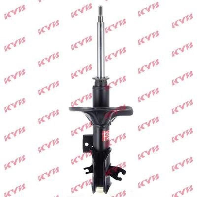 KYB Shock Absorber Damper Strut Front Right fits Volvo S40 I 1995-2003