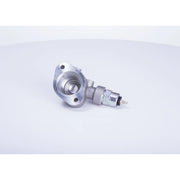 Bosch Fuel Pressure Regulator Valve