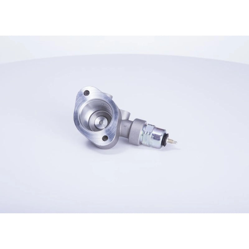 Bosch Fuel Pressure Regulator Valve