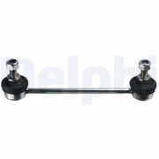 Delphi Stabiliser Bar Link Coupling Rod Rear TC2654