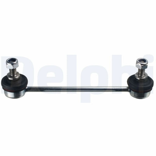 Delphi Stabiliser Bar Link Coupling Rod Rear TC2654
