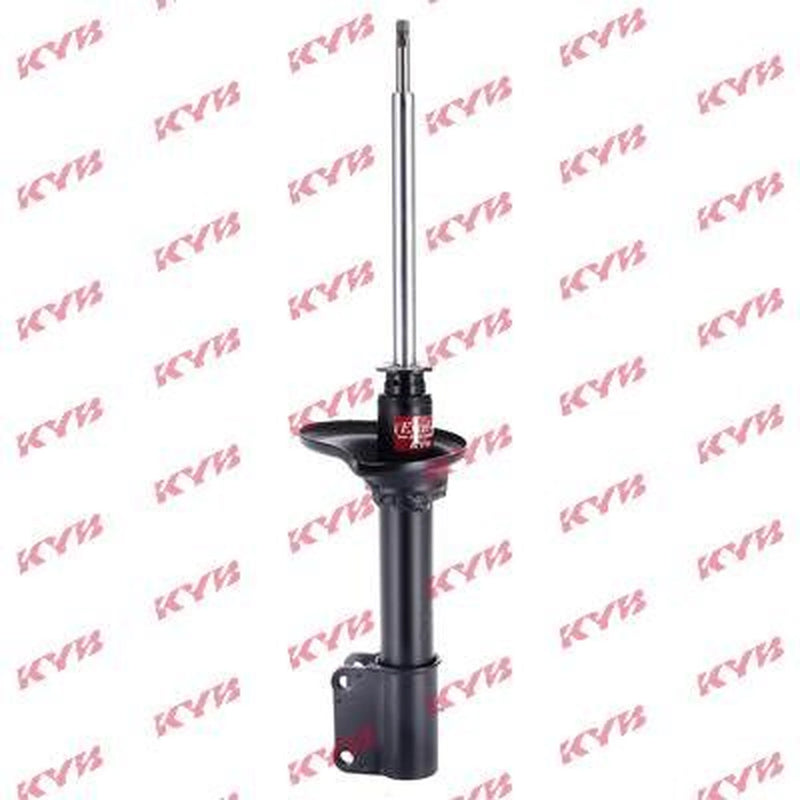 KYB 2 x Shock Absorbers fits Mazda MX-3 / AZ-3 / Presso 1991-1998 1.6 1.8