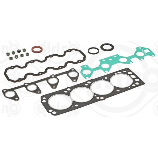 Elring Cylinder Head Gasket Kit 711.830