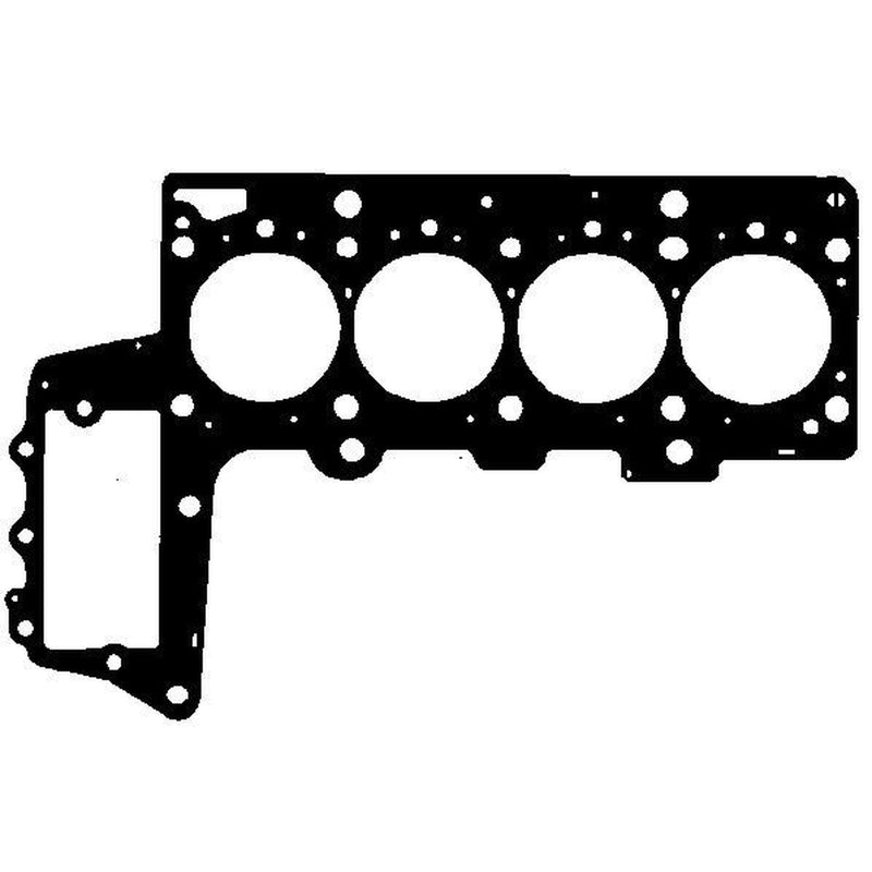 BGA Cylinder Head Gasket 1mm Thick fits BMW 1 2004-2011