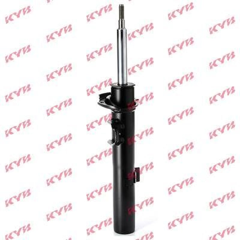 KYB 2 x Front Shock Absorbers fits BMW 3 2004-2013