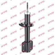 KYB Shock Absorber Damper Strut Front Right fits Renault Trafic 1980-2001