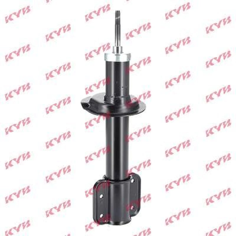 KYB Shock Absorber Damper Strut Front Right fits Renault Trafic 1980-2001
