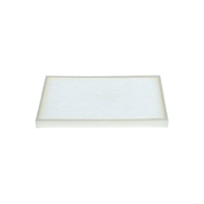 Bosch Cabin Air Filter (Pollen Filter) fits Suzuki Grand Vitara II 2005-2015