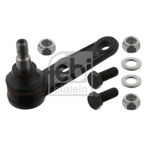 Febi Ball Joint Front Right 26792