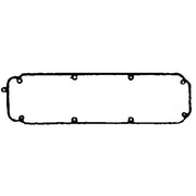 BGA Cylinder Head Cover Gasket RC3335