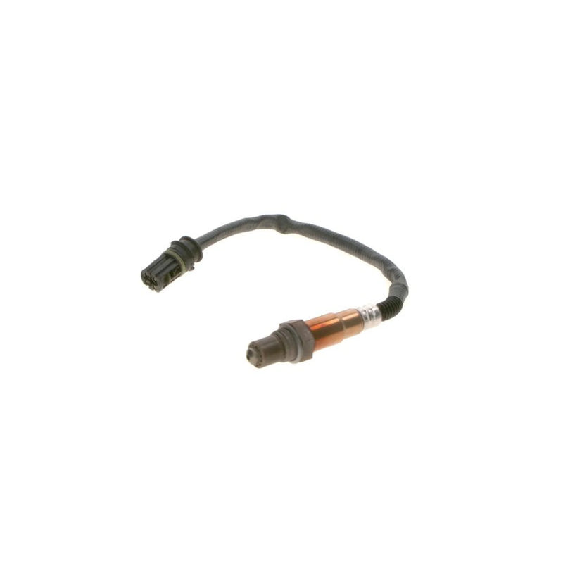 Bosch O2 Lambda Oxygen Sensor 0 258 010 421