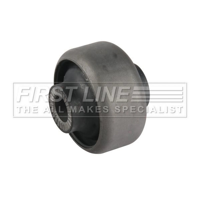 First Line Wishbone / Control / Trailing Arm Bush fits Skoda Enyaq Iv 2021 on