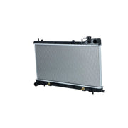 NRF Engine Radiator 53095