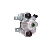 Apec Brake Caliper Assembly Rear Left LCA720N