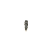 Bosch Injector Nozzle & Holder Assembly