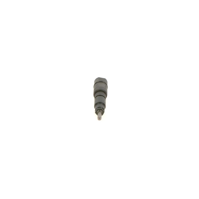 Bosch Injector Nozzle & Holder Assembly