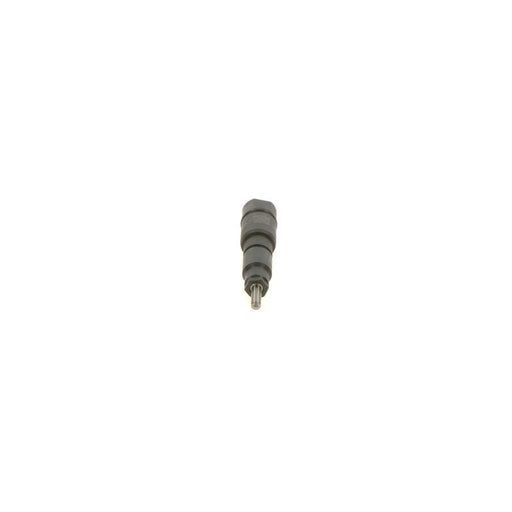 Bosch Injector Nozzle & Holder Assembly