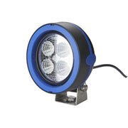 Hella Worklight High