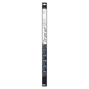 Bosch Wiper Wiper Blade Set 725mm + 725mm — A001J fits Ford Galaxy 2019-2023 2.0