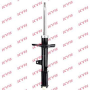 KYB Shock Absorber Damper Strut Rear Right fits Toyota Camry 1991-2002 2.2 3.0