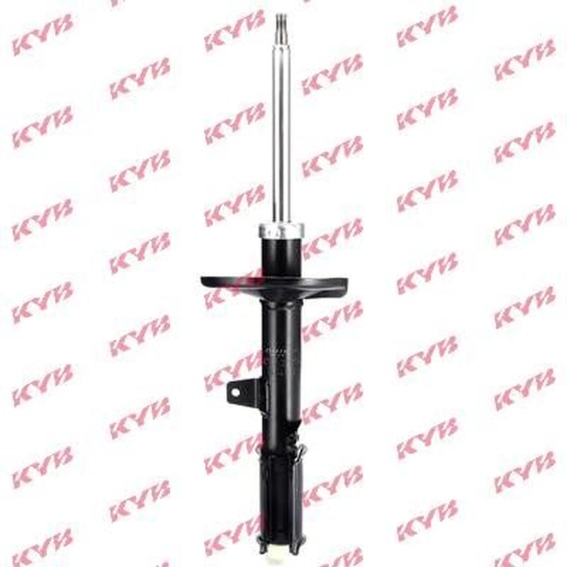 KYB Shock Absorber Damper Strut Rear Right fits Toyota Camry 1991-2002 2.2 3.0