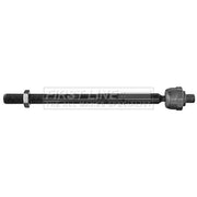 First Line Stabiliser Drop Link fits Volvo S60 II 2010-2018 2.0 2.5 3.0