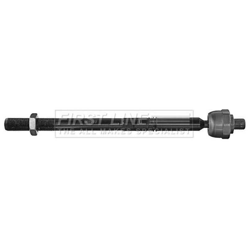 First Line Stabiliser Drop Link fits Volvo S60 II 2010-2018 2.0 2.5 3.0