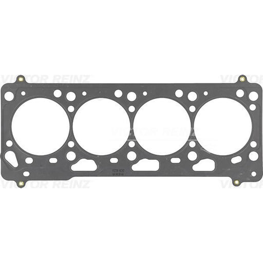Victor Reinz Cylinder Head Gasket Thick 61-34105-00