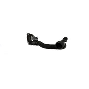 Gates Radiator Coolant Hose 640mm ID fits Seat Cordoba 2006-2009 1.6