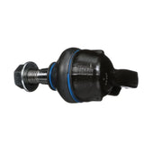 Delphi Ball Joint Front fits Opel Astra J 2011-2018 1.4 1.6 1.7 1.8 2.0