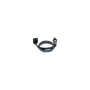 Bosch O2 Lambda Oxygen Sensor