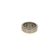 Bosch Universal Bearing