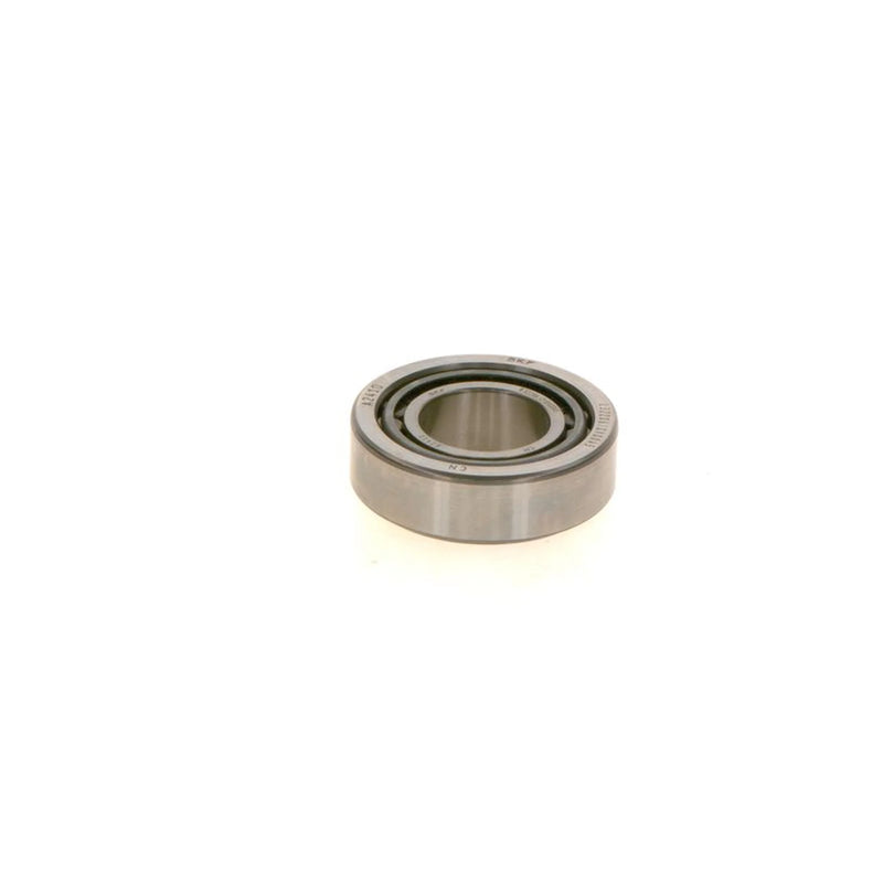 Bosch Universal Bearing