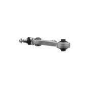 Delphi Control/Trailing Arm Front Right fits Audi Allroad C5 2000-2005