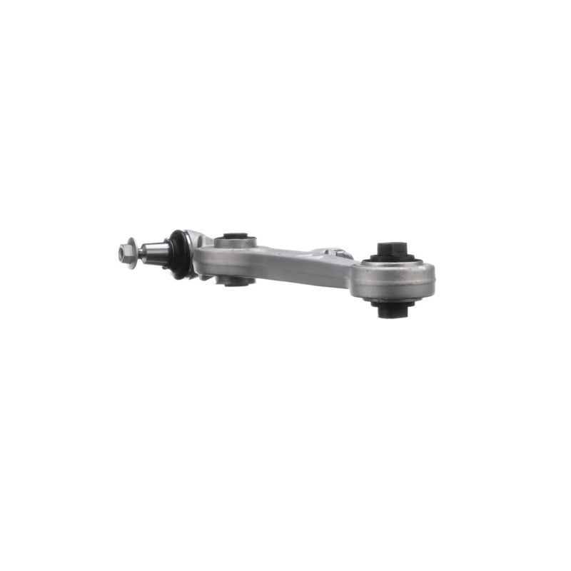 Delphi Control/Trailing Arm Front Right fits Audi Allroad C5 2000-2005