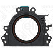 Elring Crankshaft Shaft Seal OD ID Wide fits Audi A1 2012-2018 1.0 1.4