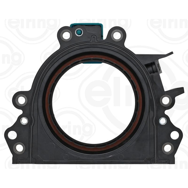Elring Crankshaft Shaft Seal OD ID Wide fits Audi A1 2012-2018 1.0 1.4