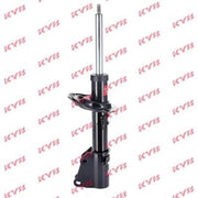 KYB Shock Absorber Damper Strut Front fits Mercedes-Benz Citan Dualiner