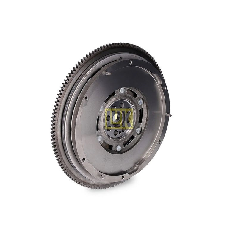 LuK Engine Flywheel Teeth fits Honda Accord VIII 2008-2015 2.2