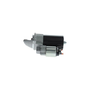 Bosch Starter Motor 12V 1.1kW 9 Teeth