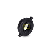 LuK Clutch Release Bearing ID 54mm OD fits Saab 95 Station 1965-1978 1.5