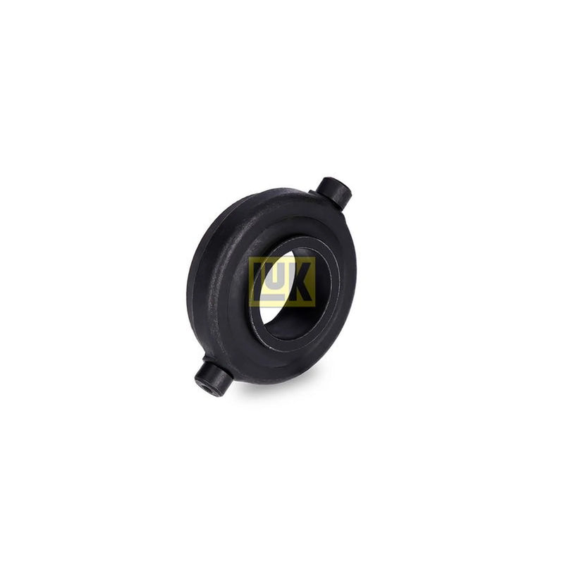 LuK Clutch Release Bearing ID 54mm OD fits Saab 95 Station 1965-1978 1.5