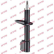 KYB Shock Absorber Damper Strut Front fits Renault Extra 1985-1998