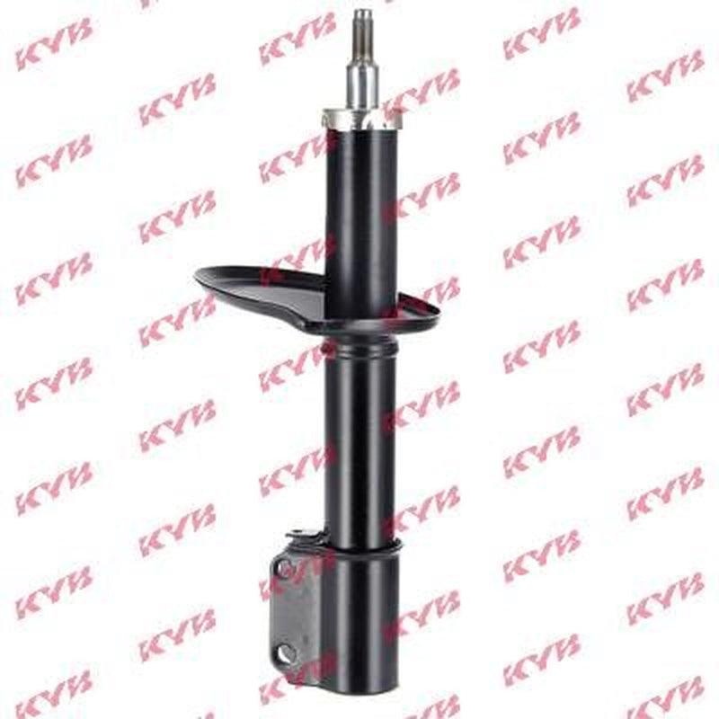 KYB 2 x Shock Absorbers fits Renault Extra 1985-1998 1.0 1.1 1.2 1.4 1.6 1.9