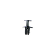 Connect Push Rivet - for BMW, MINI, for Mercedes-Benz, Volvo, General Use 50pc 35037 Tool Connection - Dynamic Drive
