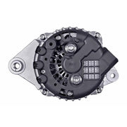 Hella Car Alternator 12V fits Opel Astra J 2009-2015 1.7